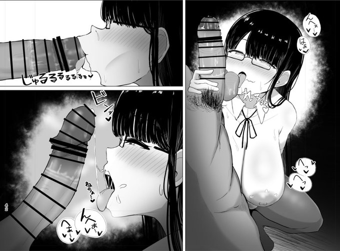 冬コミNTR本の進捗です
非常に良いシーンが描けてる 