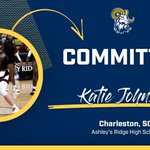 Photo by CIU RAMS WBB (@ciuramswbb)