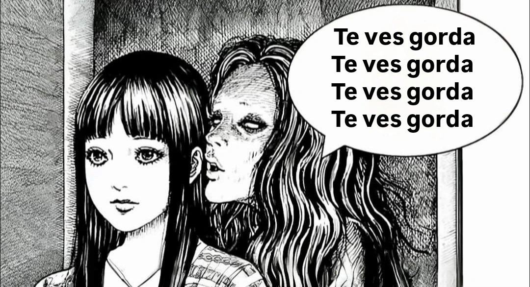 Lombardi2411's tweet image. Yo todos los días