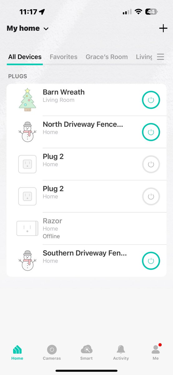 Travis Howland tweet media