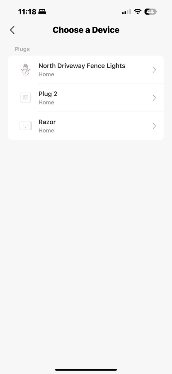 Travis Howland tweet media