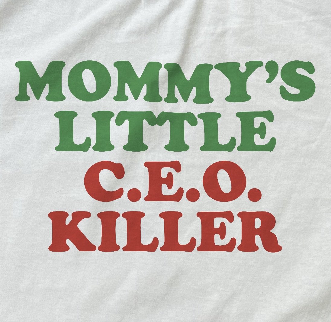 shirts that go hard (@shirtsthtgohard) on Twitter photo 