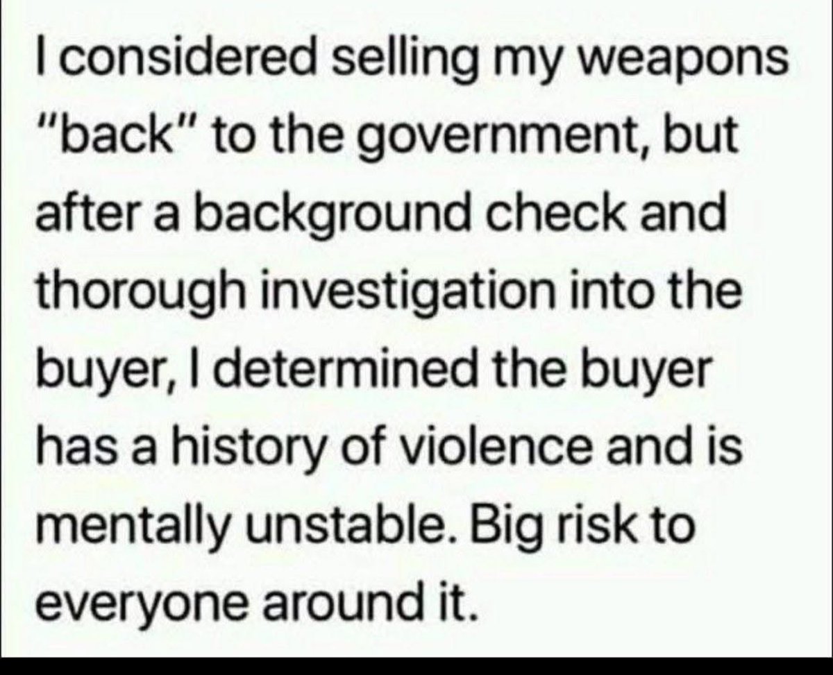 Sassygal (@sassygal1971) on Twitter photo 