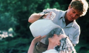NathanFrancis__'s tweet photo. "I don't want to live someone else's idea of how to live."  

🎞 #OTD in #Film #History 10 December 1985, #SidneyPollack's gorgeous Best Picture Oscar-winning OUT OF AFRICA,  based on the book by Isak Dinesen, starring #MerylStreep and #RobertRedford, premiered in LA. https://t.co/5xQOPhaagm