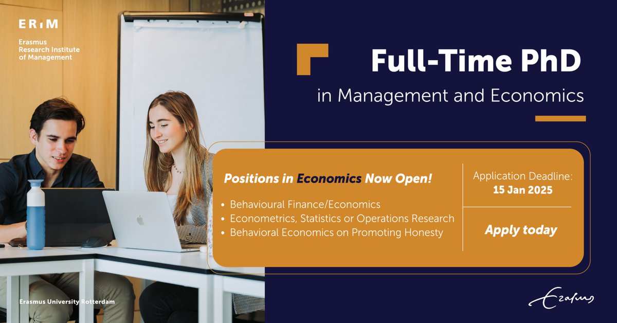 Qizlar sorashadi kontur ichida ularni tomosha onlayn