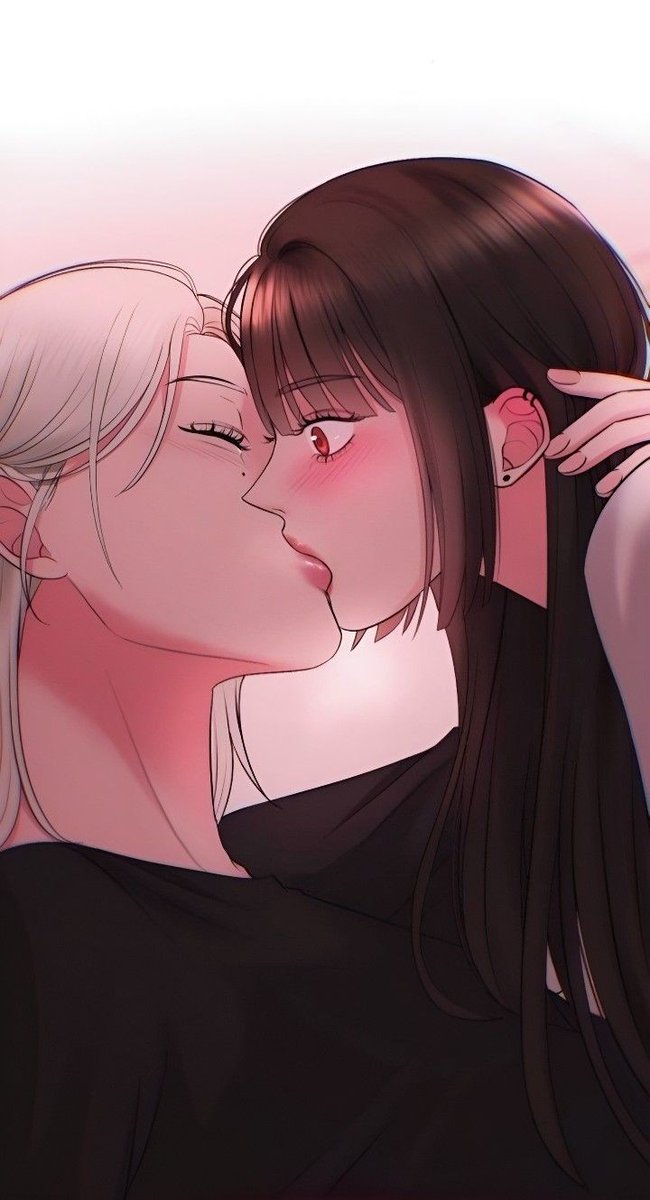 ranoooom6's tweet photo. 🌈❣ https://t.co/7fm8ccfGfu