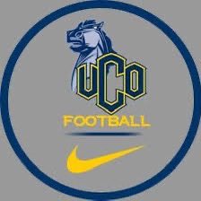 Ben Sailer tweet media