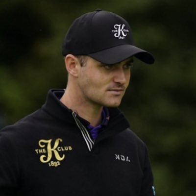 Conor O'Rourke tweet media