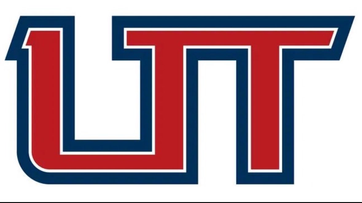 Cole McGovern (@colemcgovern4) on Twitter photo All Glory to God, Grateful and extremely blessed to receive my first division 1 offer to Utah Tech! <a href="/CoachJDiazMC/">John Diaz</a> <a href="/CoachStuMC/">Mike Stuart</a> <a href="/CoachMozley/">Kevin Mosley</a> <a href="/UtahTechFB/">Utah Tech Football</a> <a href="/CoachDKeller/">Dorian Keller</a> All Glory to God, Grateful and extremely blessed to receive my first division 1 offer to Utah Tech! <a href="/CoachJDiazMC/">John Diaz</a> <a href="/CoachStuMC/">Mike Stuart</a> <a href="/CoachMozley/">Kevin Mosley</a> <a href="/UtahTechFB/">Utah Tech Football</a> <a href="/CoachDKeller/">Dorian Keller</a>