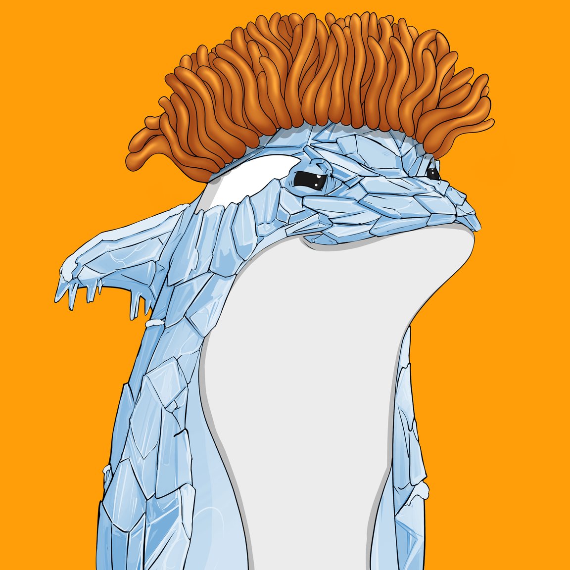 Legendary Fighters (alglodieloggy.algo) tweet media