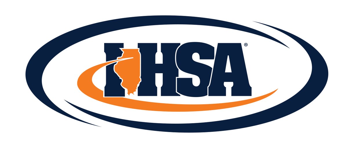 IHSA_IL's tweet photo. The #IHSA Board of Directors held their December meeting today, where they made adjustments to the classification cycle and announced plans to  study "all aspects that impact IHSA classifications" in 2025 and beyond. 

🔗 Board Recap Release▶️https://t.co/Um1UG2epQq https://t.co/cDexBGSuzF