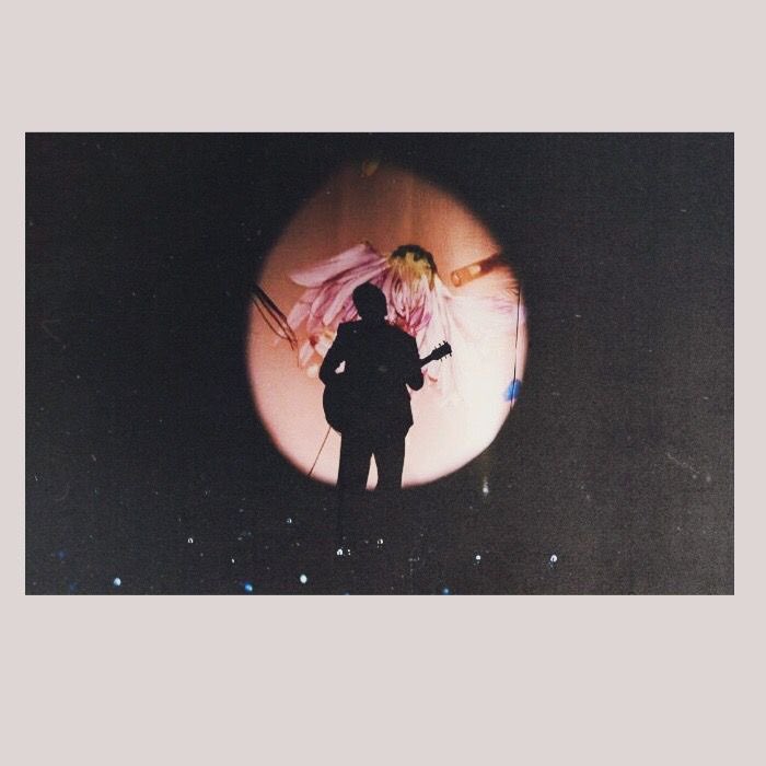 nellrry's tweet photo. hs1 my icon https://t.co/hVzNEsHlEA