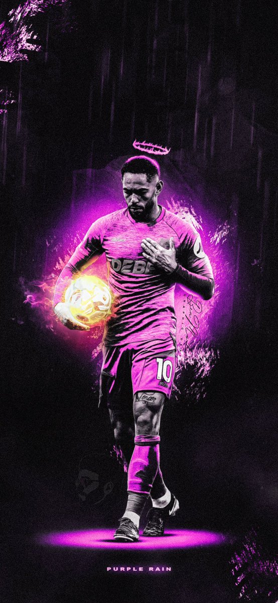 BEN MORTIMER tweet media