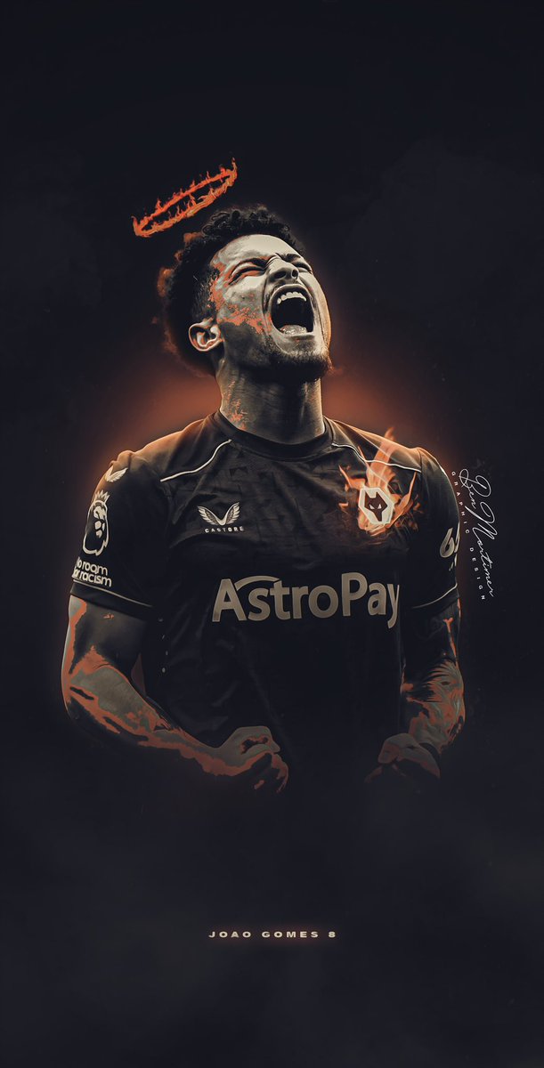 BEN MORTIMER tweet media