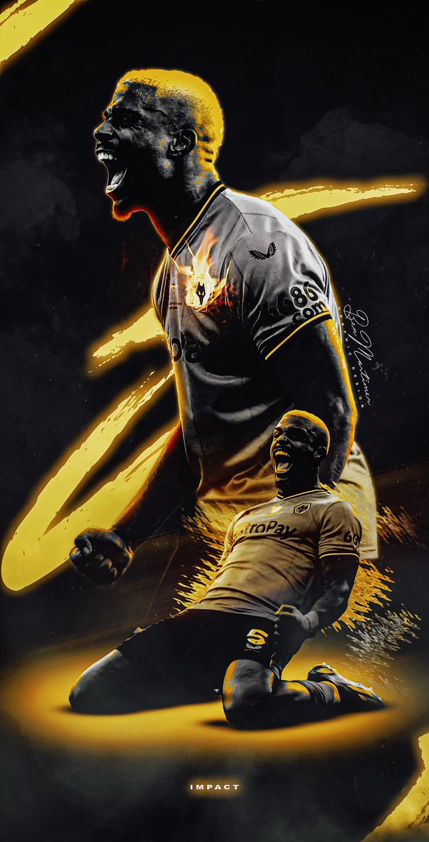 BEN MORTIMER tweet media