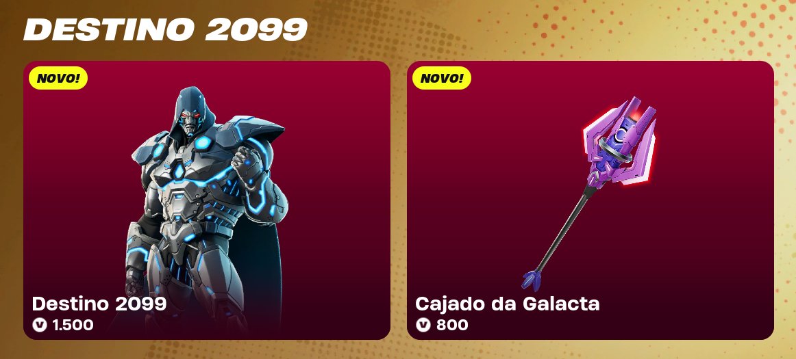 iannzits tweet media