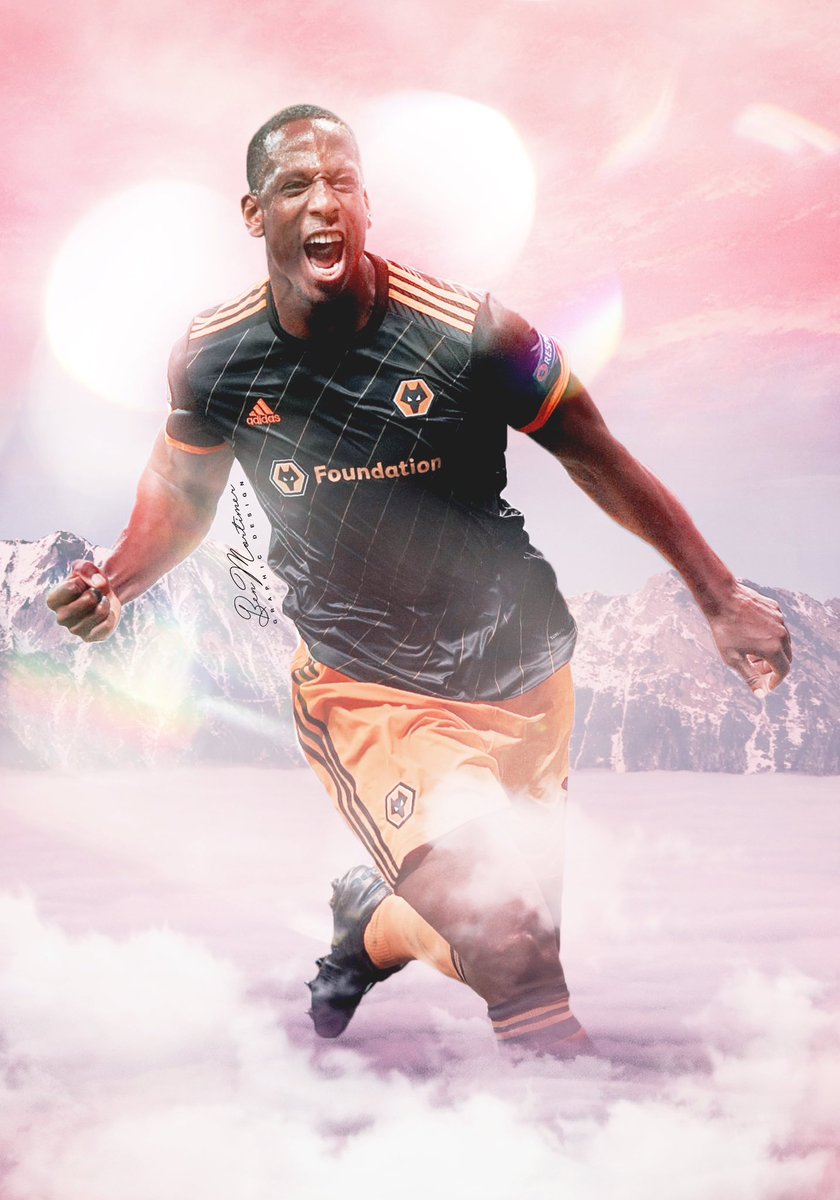 BEN MORTIMER tweet media