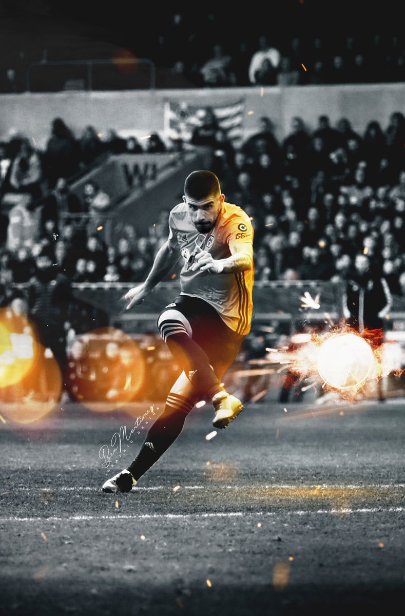 BEN MORTIMER tweet media