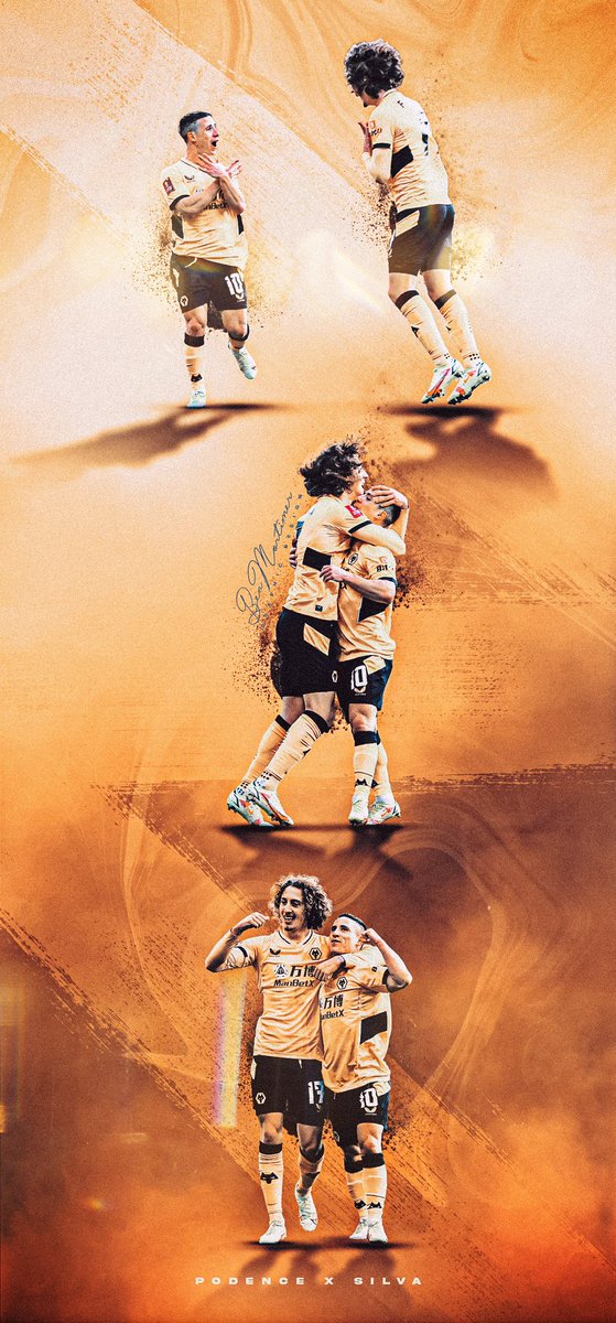 BEN MORTIMER tweet media