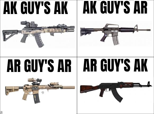 AiForAmericans tweet picture