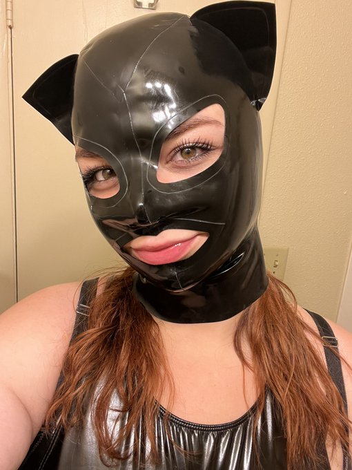 Kallielonewolf