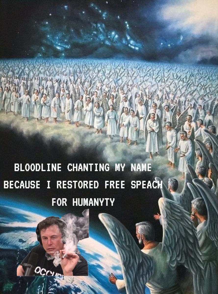 <a href="/elonmusk/">Elon Musk</a> <a href="/DOGE/">Department of Government Efficiency</a> 🗣️🪽