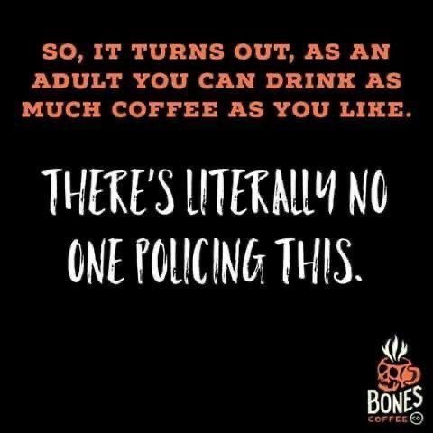 karrie_joy's tweet image. Breakfast for dinner……my favorite, super easy and a perfect excuse to have coffee in the evening!! 😊☕️🫶🏻
#thinkgoodthoughts
#myfavorite
#coffee
#chooseyou
#choosehappy