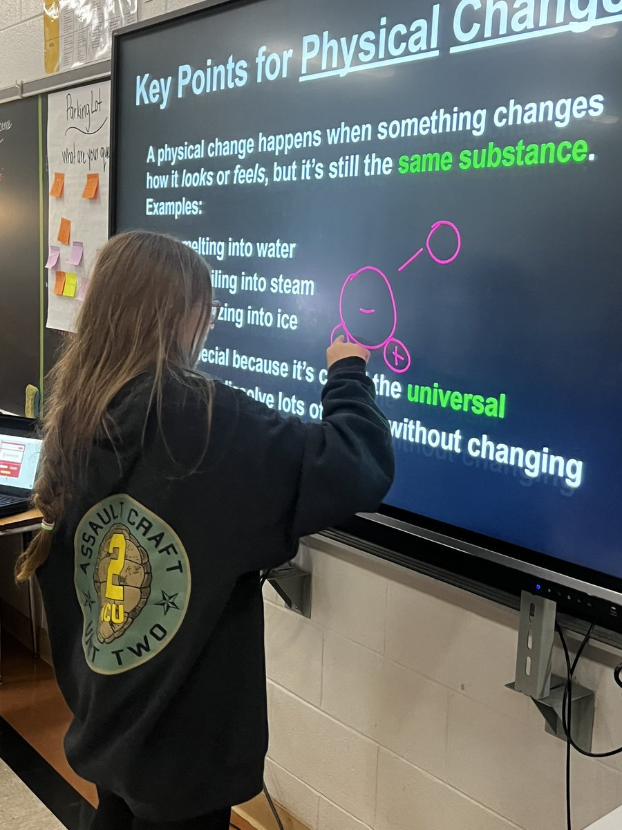 Rolan's 6th Grade Science (@lms6thscience) on Twitter photo Today in 6th grade science, we explored solubility! 🍋 We made lemonade, tested how food coloring mixes, and compared how salt dissolves in hot vs. cold water. Science tastes sweet! #Solubility #ScienceFun #6thGradeExploration <a href="/TheLarkspurMS/">The Larkspur Lions</a> Today in 6th grade science, we explored solubility! 🍋 We made lemonade, tested how food coloring mixes, and compared how salt dissolves in hot vs. cold water. Science tastes sweet! #Solubility #ScienceFun #6thGradeExploration <a href="/TheLarkspurMS/">The Larkspur Lions</a>