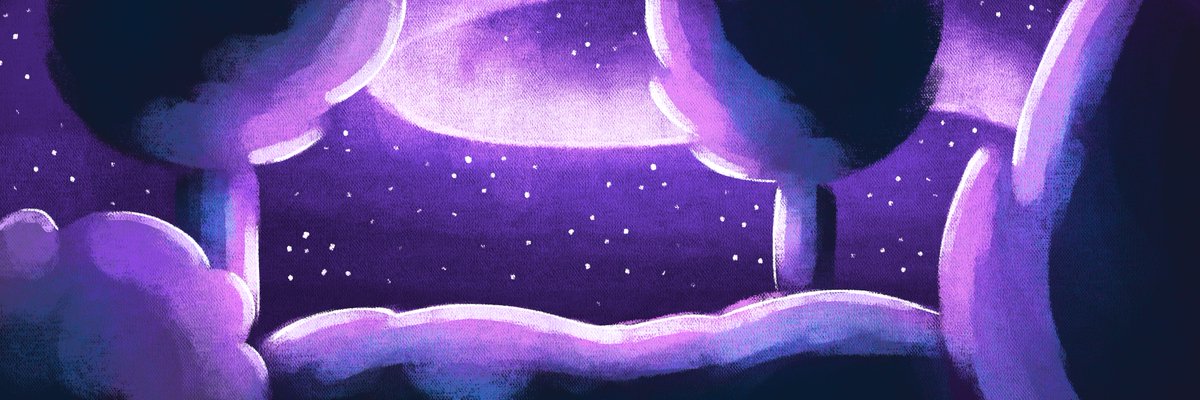 charlieslawart's tweet image. heya, i'm charlie! i draw and edit
18yo demi-gay beeper :3
💜 discord.gg/beeperos
💜 charlieslaw.com