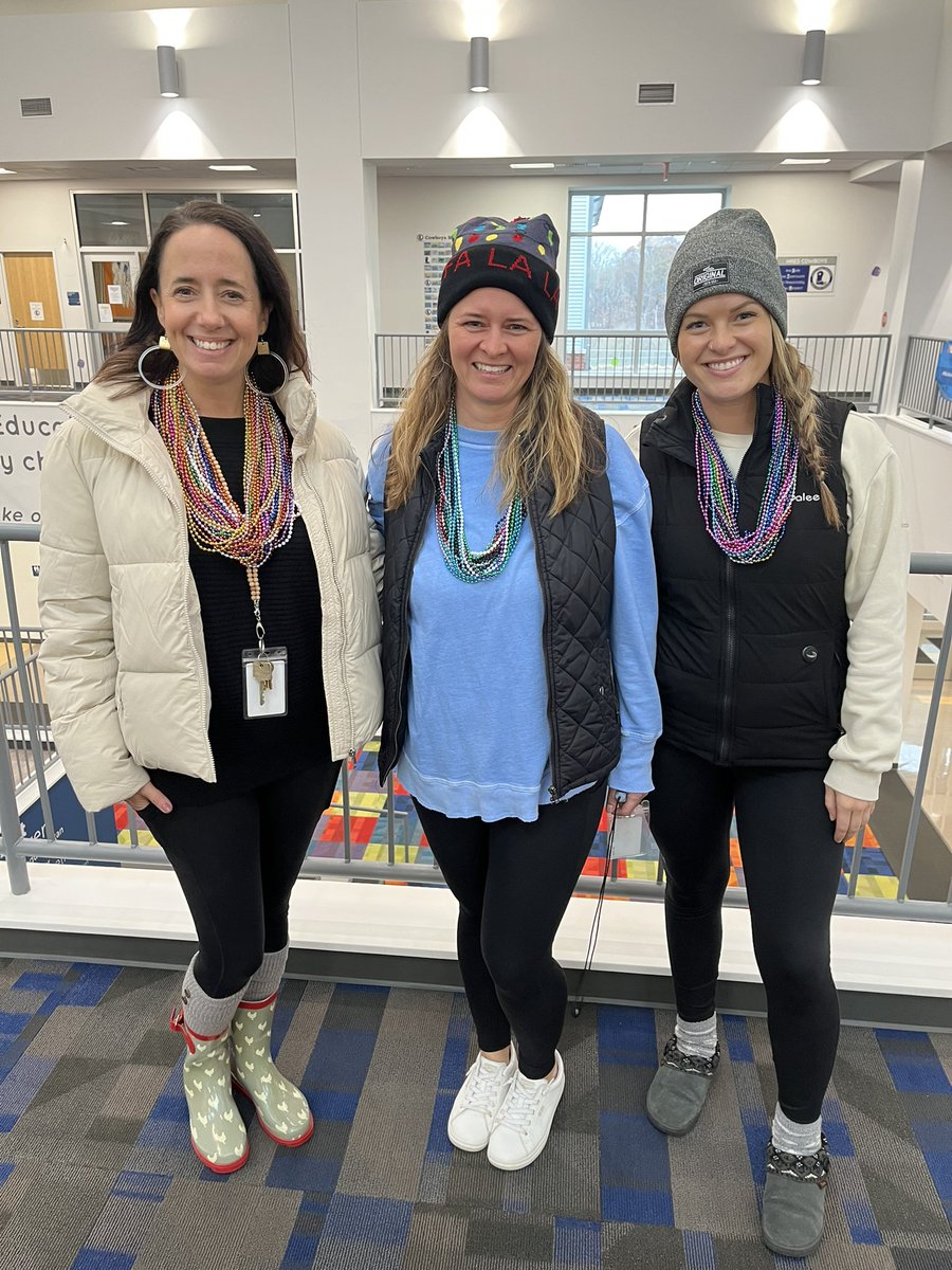 Congrats to our TOP 3 winners from our challenge today!!! Check out all their beads!! ✨✨✨