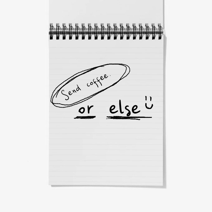 Kat Cornwell (RP) tweet media