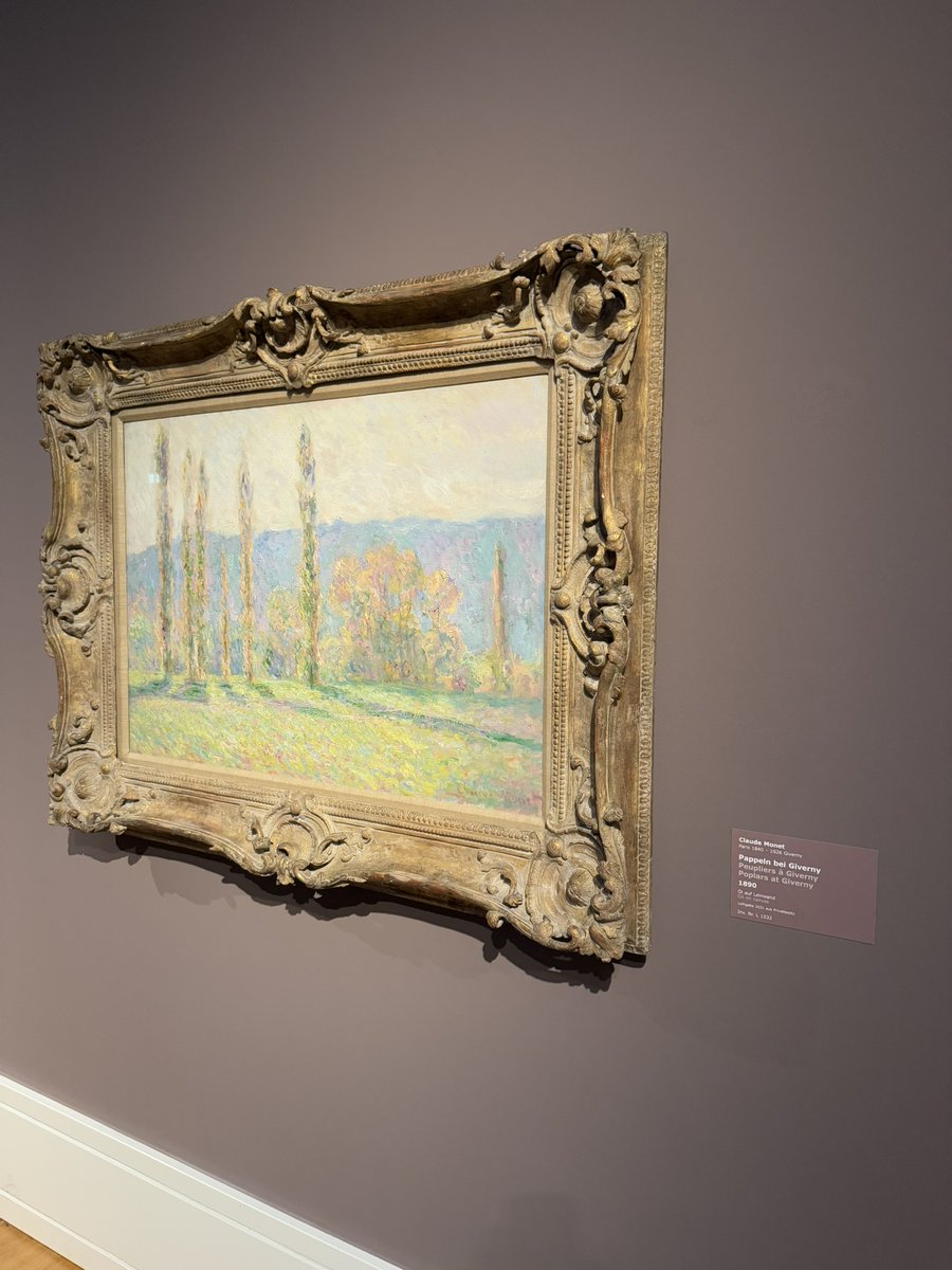sproutsaray's tweet photo. 📍 Staatsgalerie Stuttgart ♥ https://t.co/SttuIIWKxm