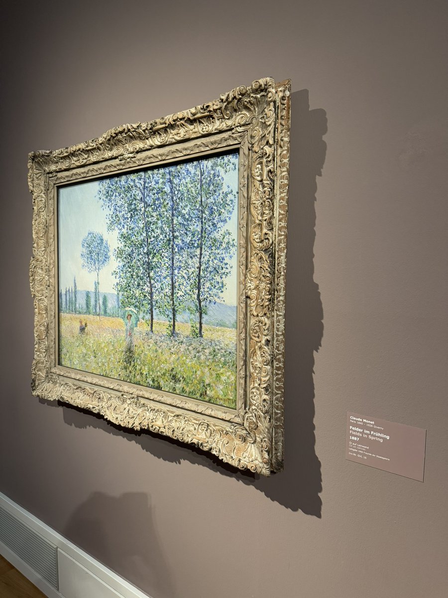 sproutsaray's tweet photo. 📍 Staatsgalerie Stuttgart ♥ https://t.co/SttuIIWKxm