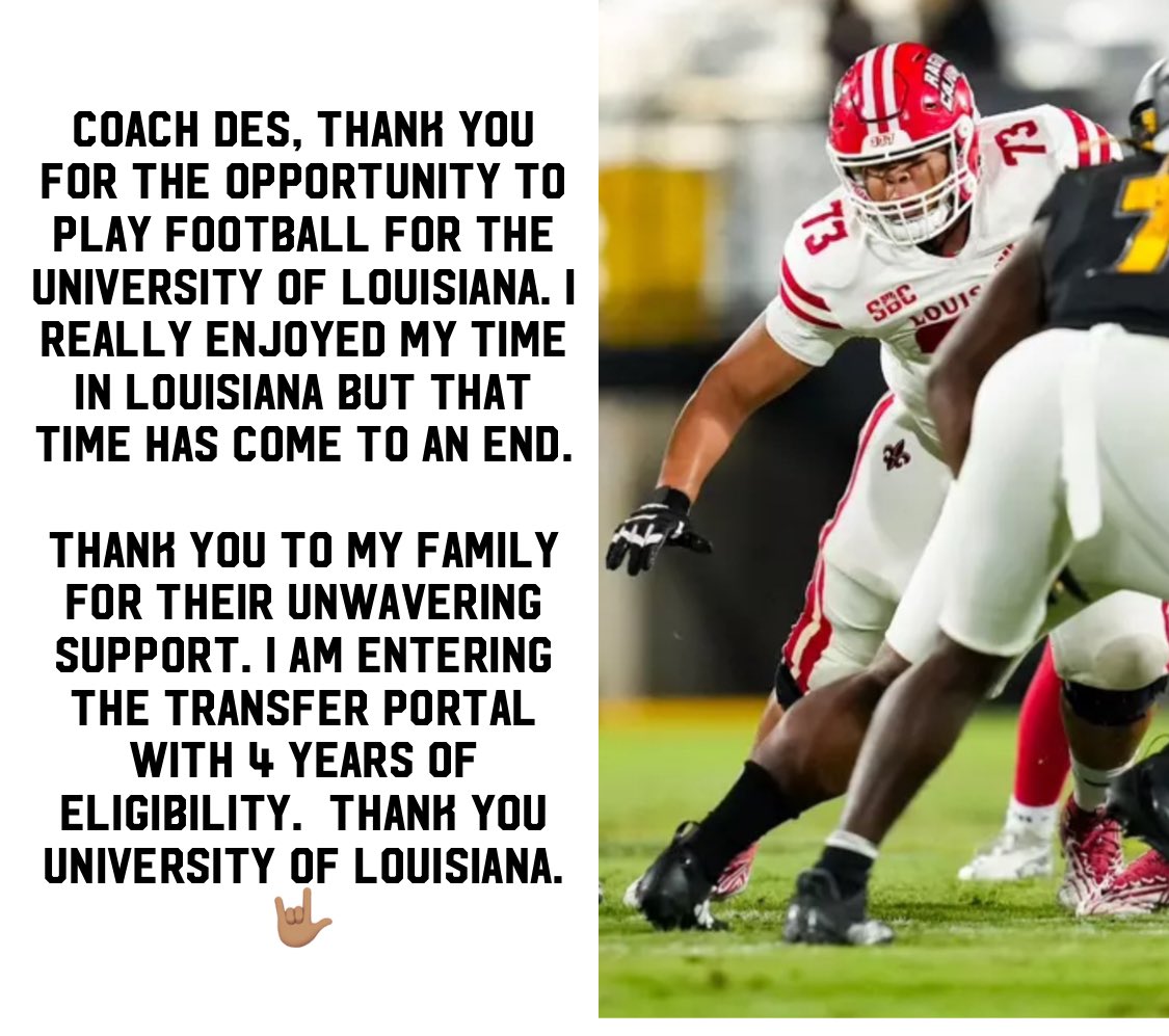 Devron "DJay" Williams Jr. (@djayw2024) on Twitter photo 