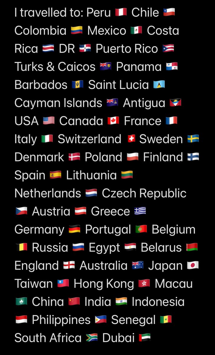 Latonya Style tweet media