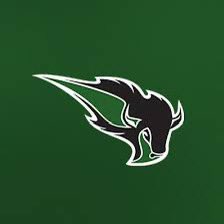 Blessed to receive an offer from <a href="/OBU_Football/">OBU Football</a>