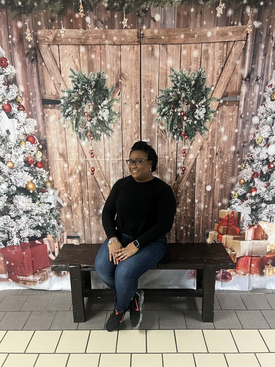 RNKeisha tweet media