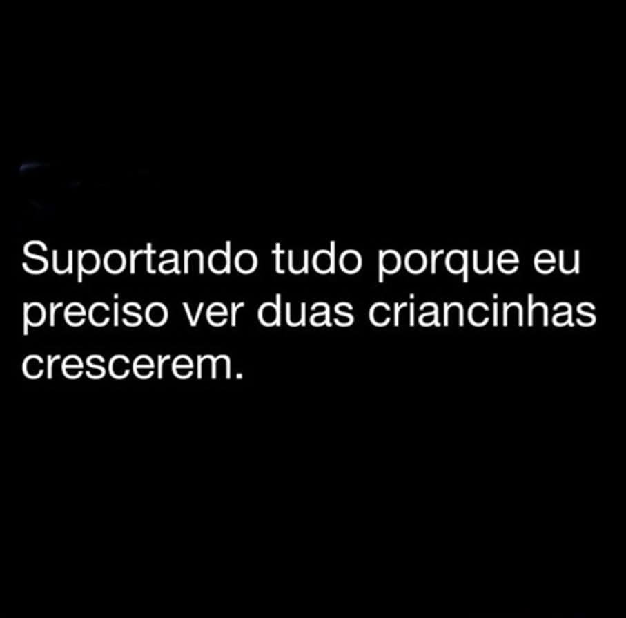 MAISA_MARQUESA's tweet photo. ❤️ https://t.co/1y4GHcl51n