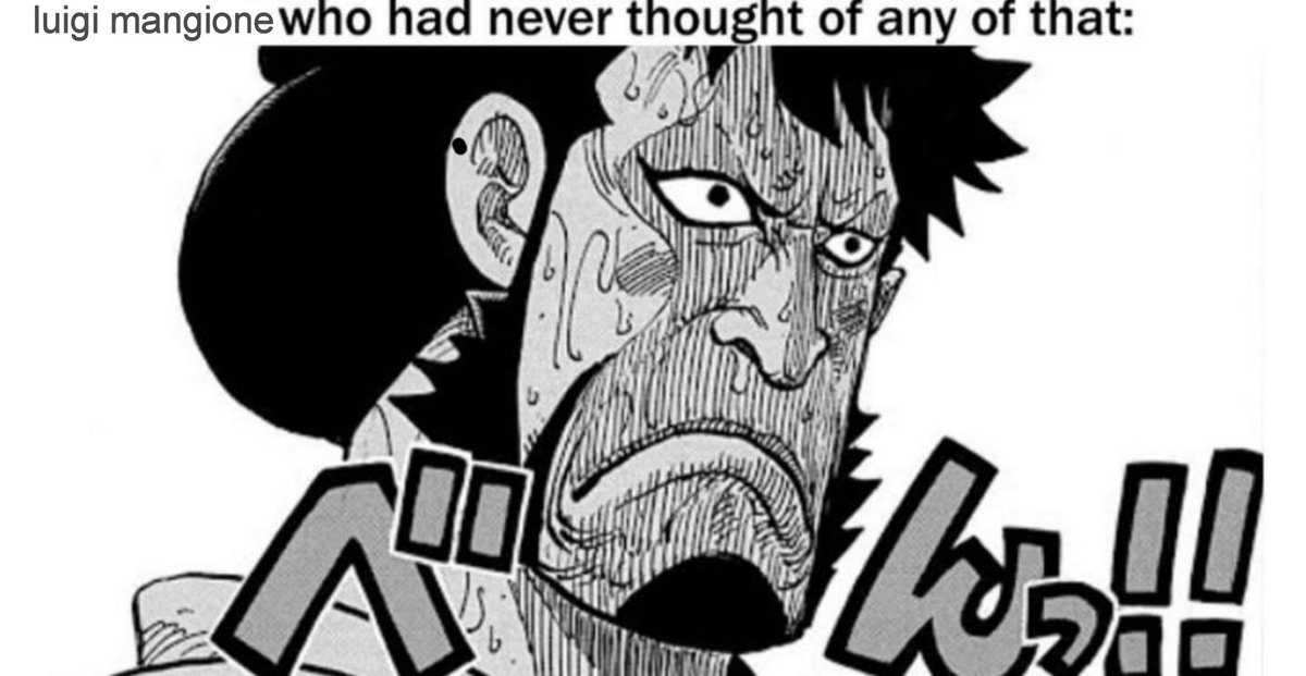 Aspecmisandrist's tweet image. 