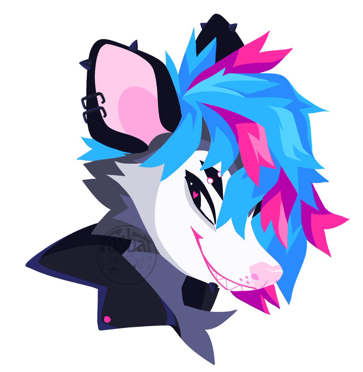style test &lt;3