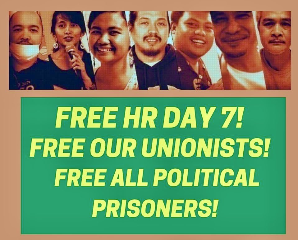 FreeDennise's tweet photo. https://t.co/7WDctUqySf