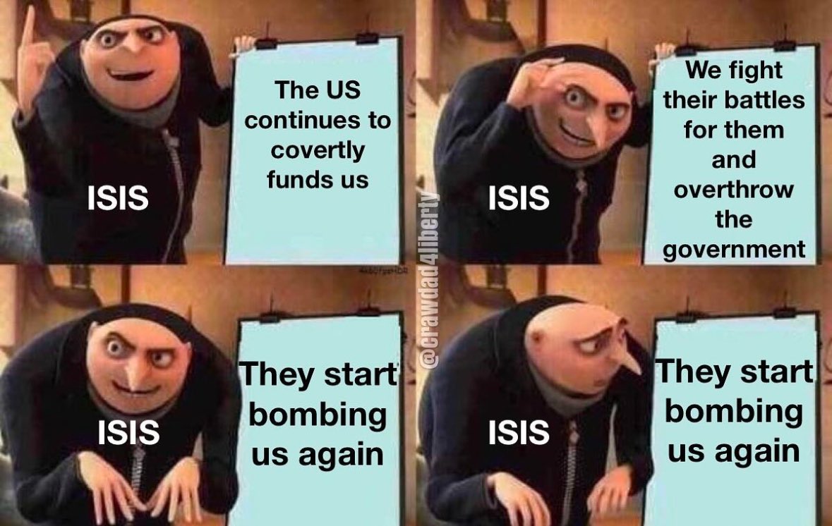 SallyMayweather's tweet photo. Geez I wonder what could go wrong https://t.co/q9Hxqbj2HK