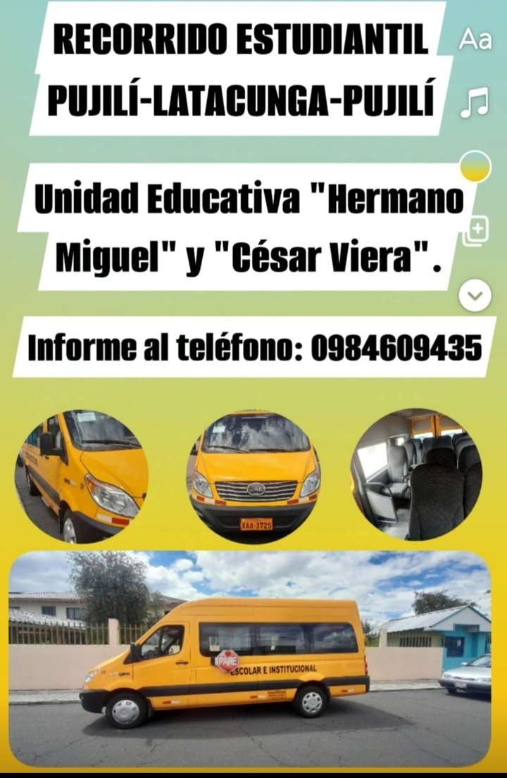 MayaCarrillo's tweet photo. https://t.co/vkkLeQVR4L