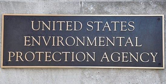 natlawreview's tweet image. EPA Proposes to Update Proposed SNURs for 17 PFAS, Designating Manufacture (Including Import) as a Significant New Use bit.ly/4gqYNfX @Sustain_Today #greennews #environmentalprotectionagency #tsca
