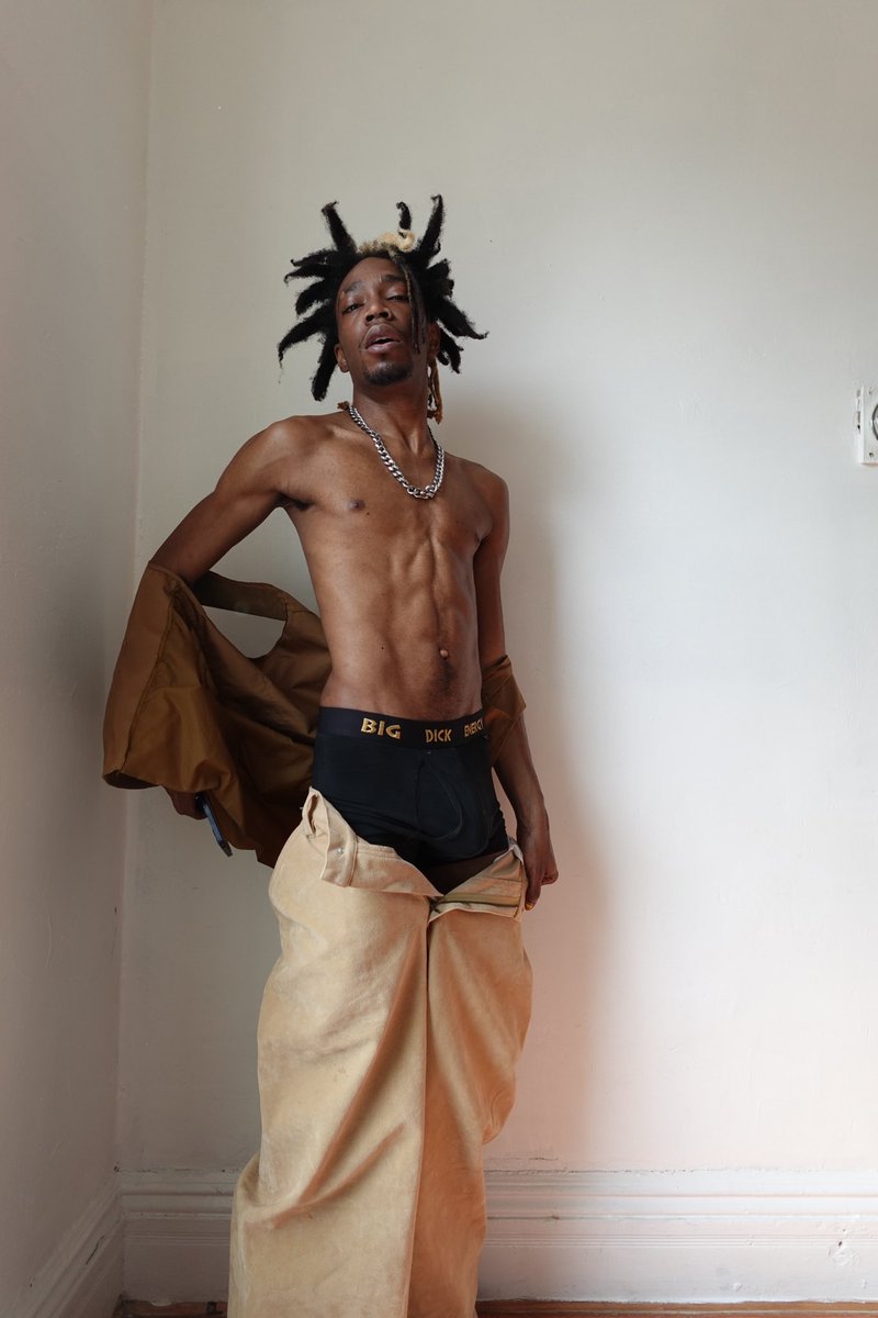 wellonyc tweet media