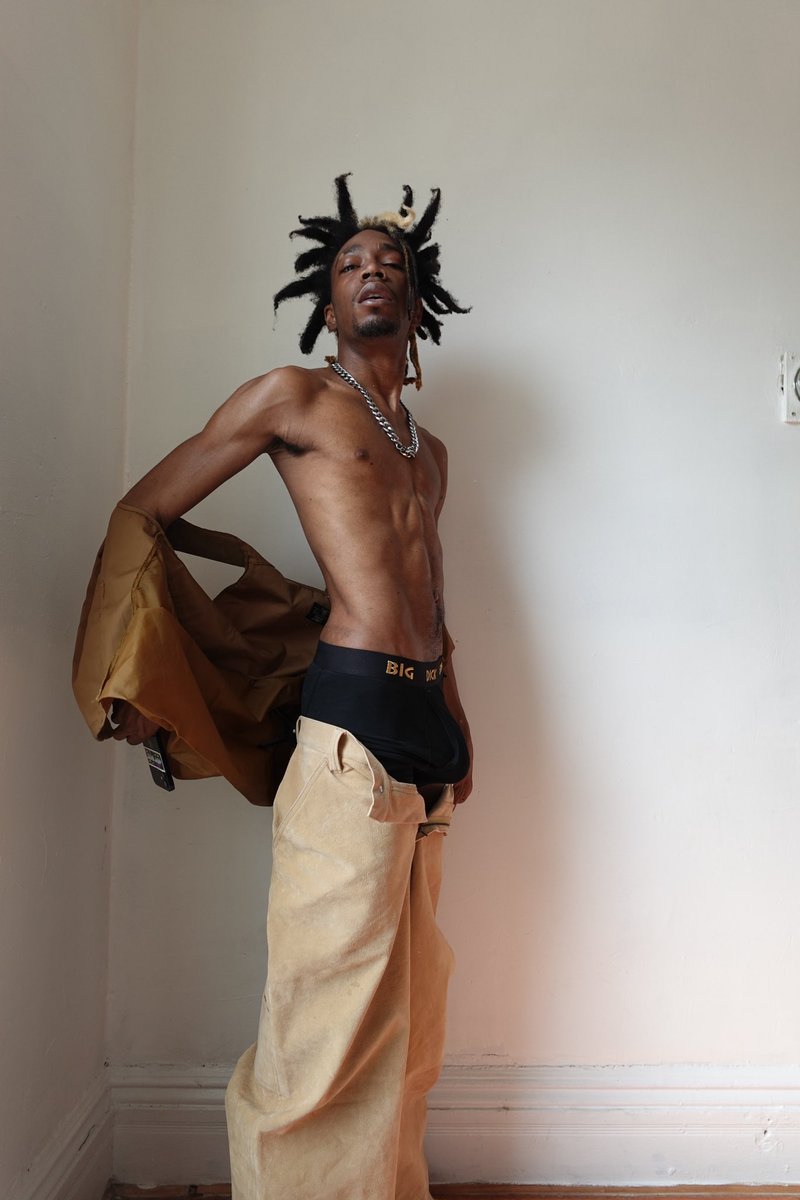 wellonyc tweet media