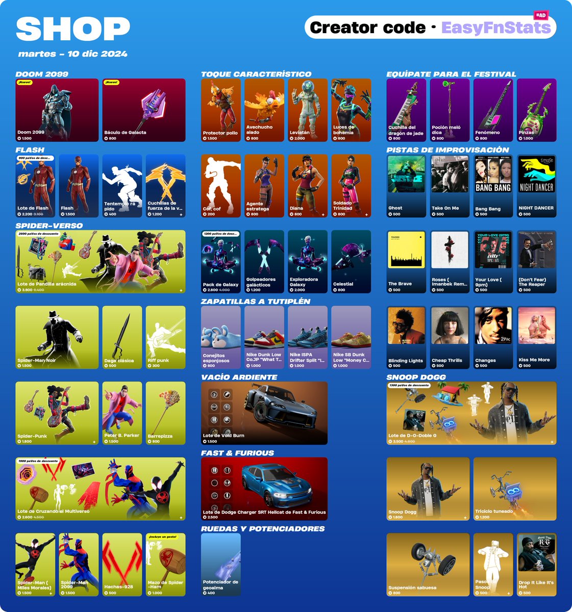 A L E X O N L Y 🎄 tweet media