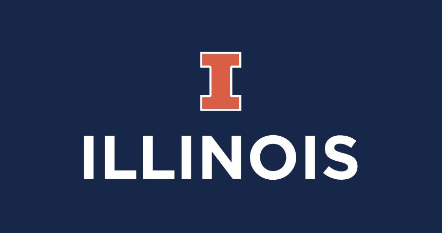 Zach Atkins tweet media