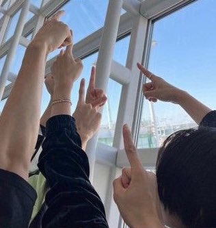 pls spam the tags 3 times🧡👇🏼
let's get this to 77 replies here.

ALWAYS HERE FOR RII7E
#JUSTICEFORSEUNGHAN
#JUSTICEFORRII7E
#WeLoveYouRII7E