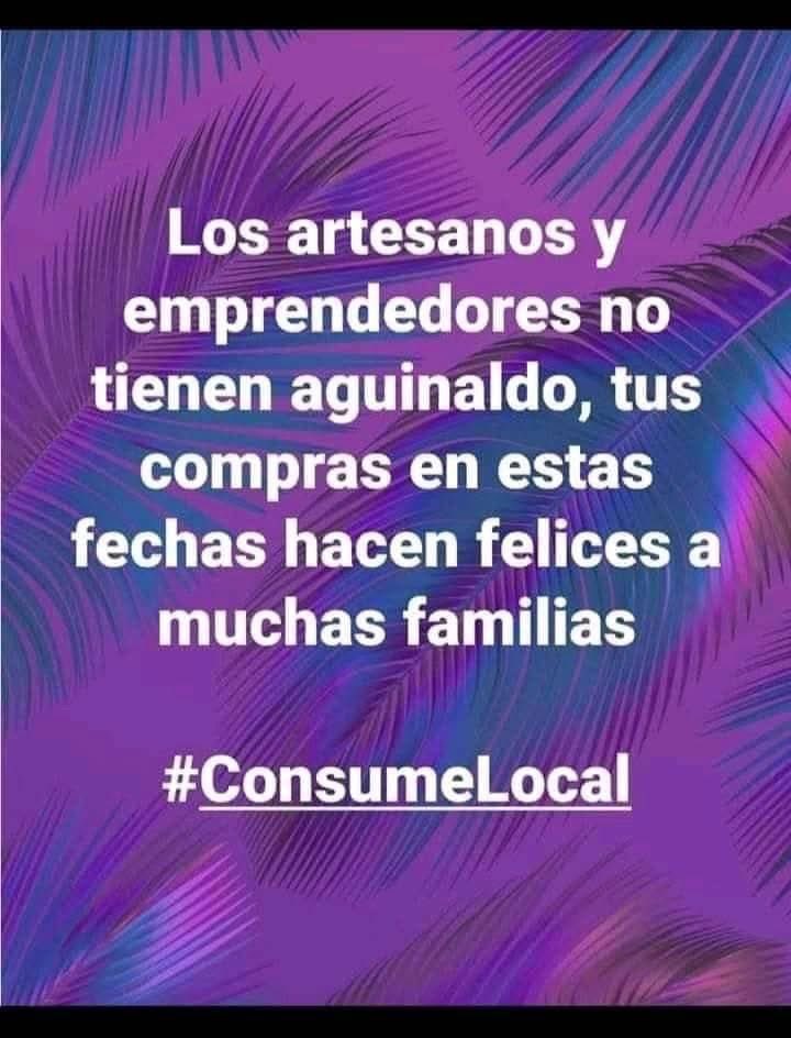 marvico_lol's tweet photo. Sin ustedes no seríamos nada 🤝 https://t.co/qI56LxiBNz